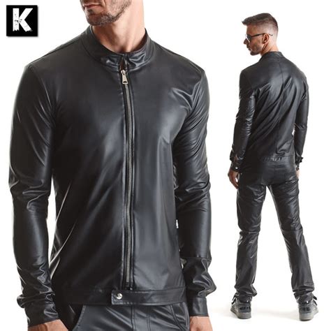 kinky männer outfit|Männer Kinky Outfit .